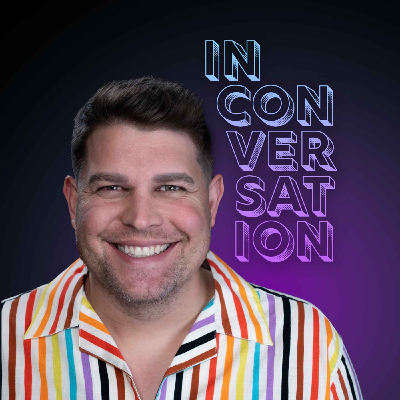 This Weekend, with Nick Pagliochini